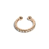 18K Gold