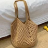 Camel Dual-Strap Shoulder