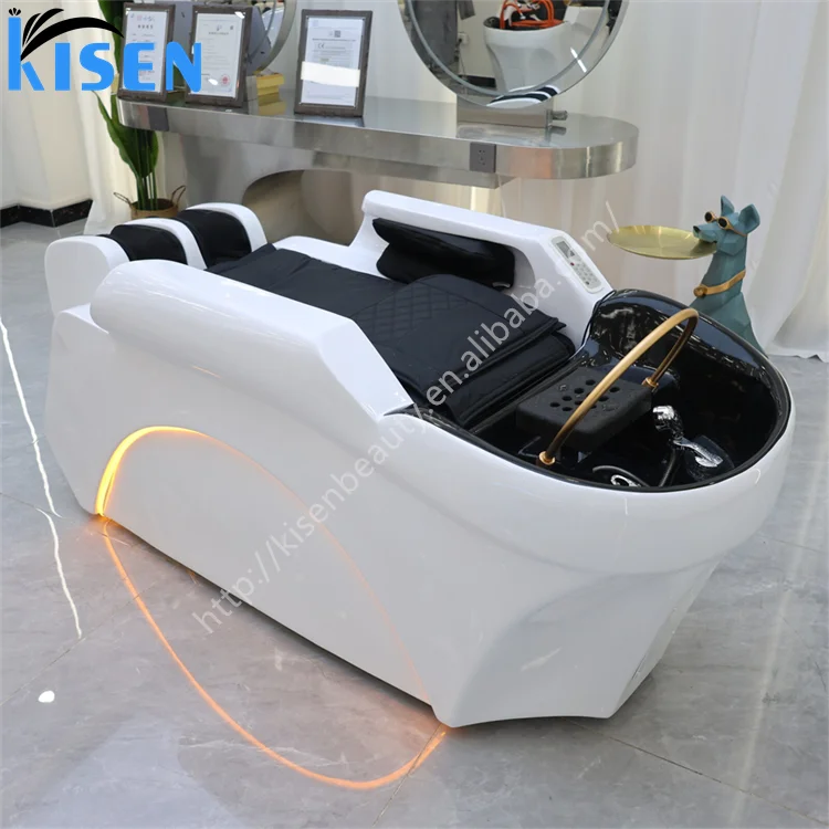 KL-9057B-1- (11).png