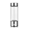 Silvery