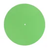 VERT