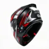 Sharp-Look MBR + Bluetooth
