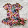 vestiti per bambini 3