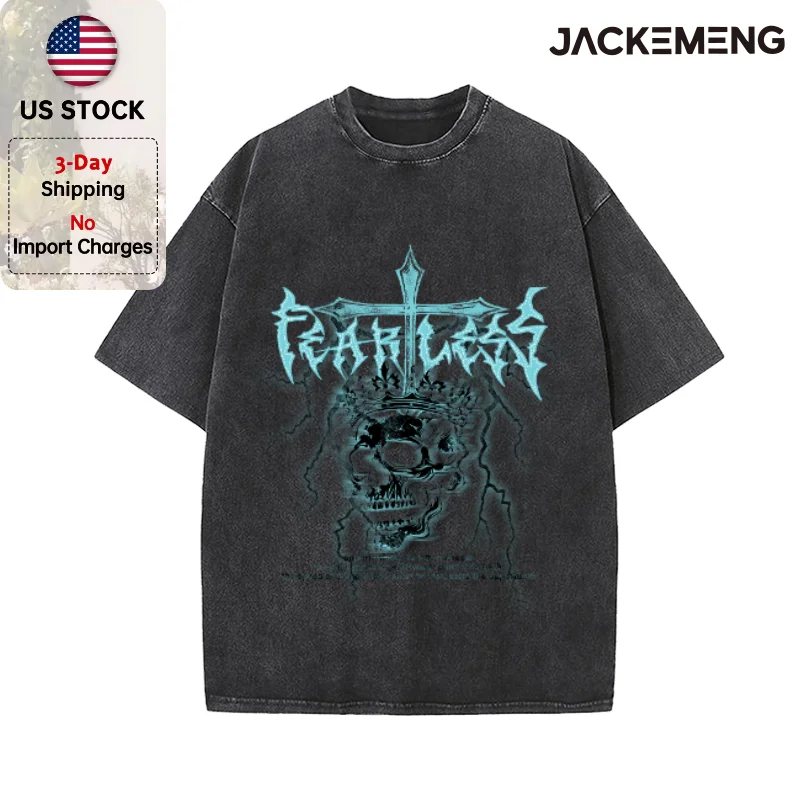 g3674a7d7 - -5.png