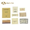 Forma/colore personalizzato