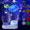 Ocean Projector