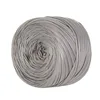 03 gris