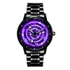 1182-37 Morado