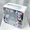 7 M-ATX/ITX