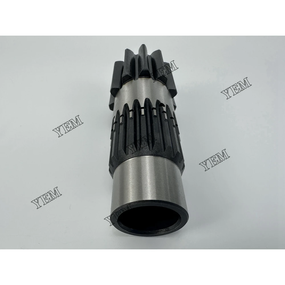 Pinion Gear 172456-77170 for Yanmar VIO17 5