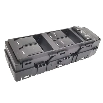 Zpartners Power Window Switch 04602925AA New and Used for Chrysler 200 2011-2014 Autos