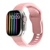 Pink-Strap only