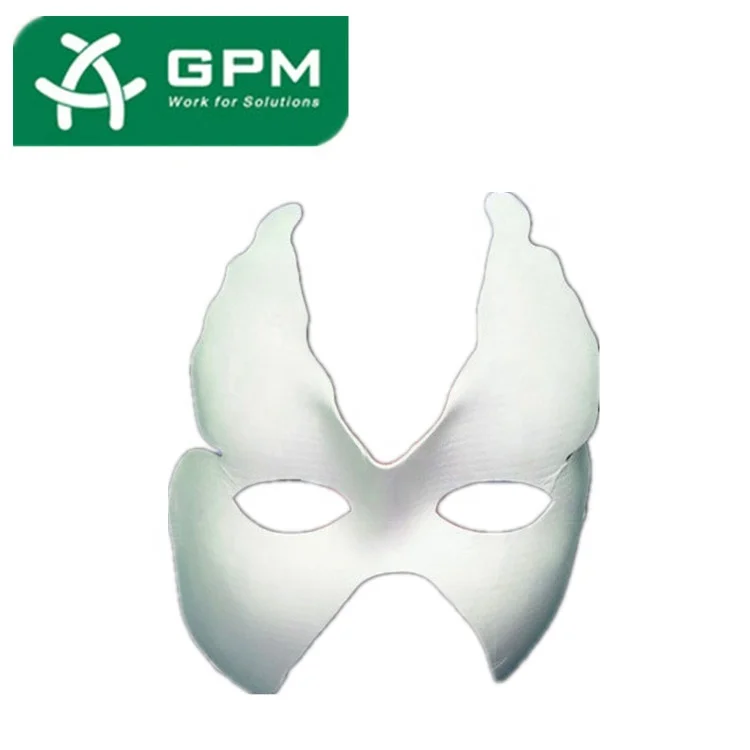 ベネチアンマスクマンゴールドセクシーランジェリーコスチューム