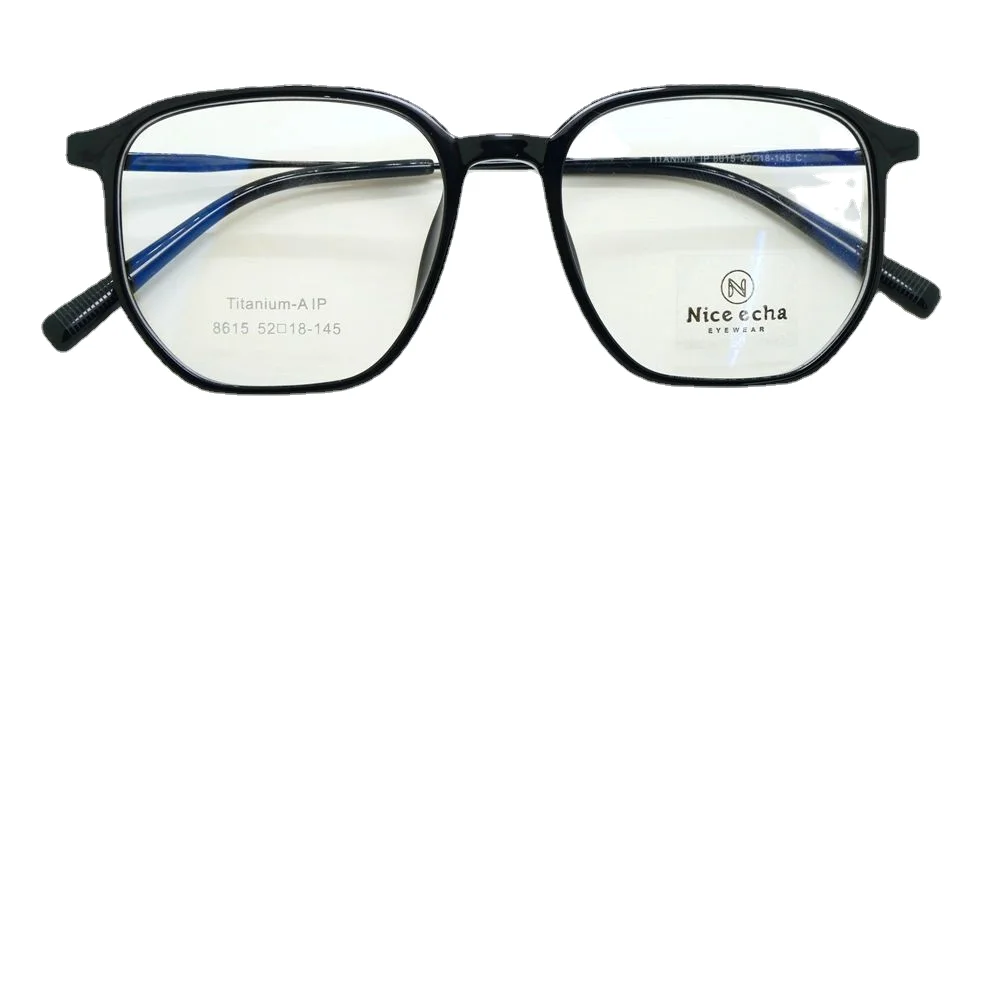 NICENESS COLLIER [MIDNIGHT] - Fresh Service NECESSARY or