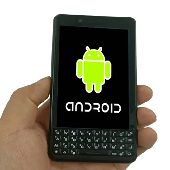 upcoming qwerty keypad phones