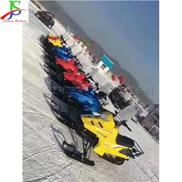 -3.jpg
