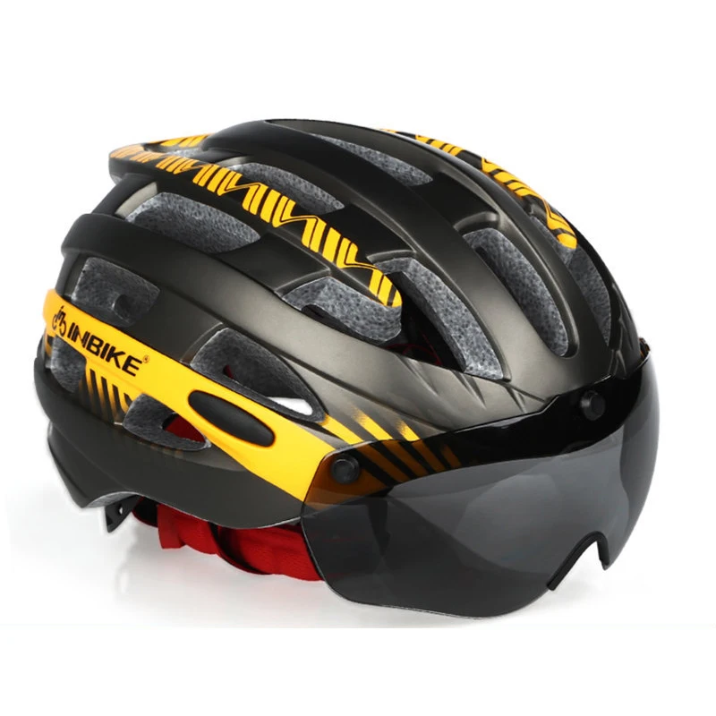 buy cycle helmet