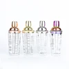 Plata 400ml