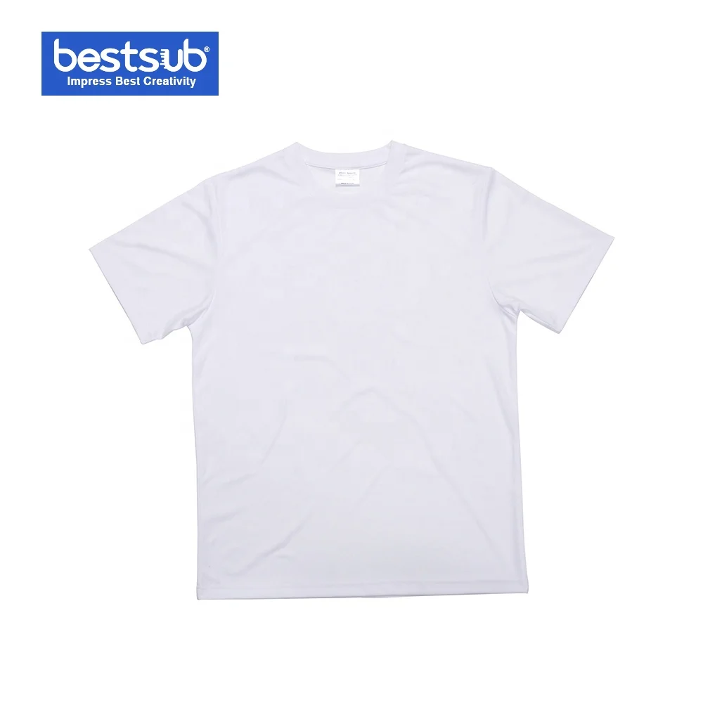 high quality blank shirts