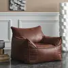 Marron (hors charges)