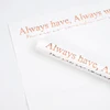 03 Rose Gold(White)