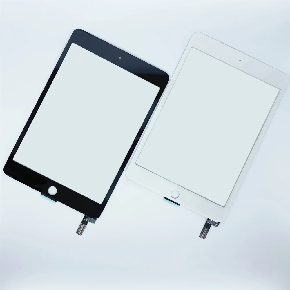 Grade AAA+ Quality LCD for Ipad Mini Replacement Part