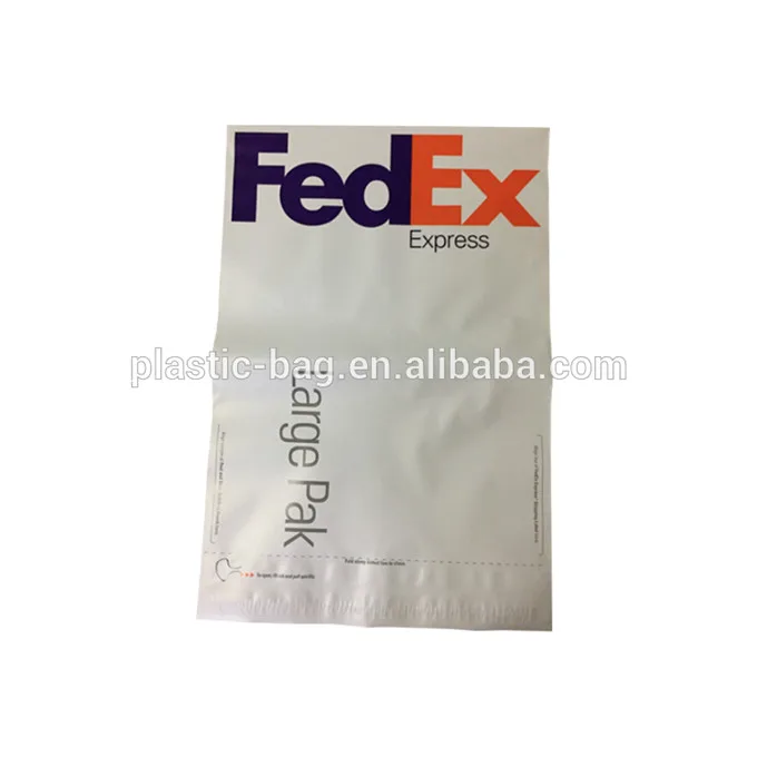 Fedex Fedup One Tote Bag by Catherine Vaughn - Pixels Merch