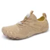 Kaki - (35-46)
