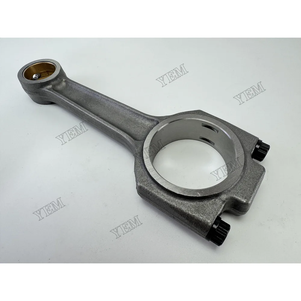 Connecting Rod 04286940 for Deutz TD2011L04 Industrial Engine Parts 3