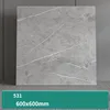 60*60 cm thick 1.8 mm