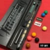 YF-M1
