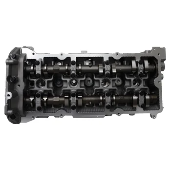 Kyanページ KBD - Nissan 300ZX 1990-1996 PMZ-K V2 11 Piece Polyurethane