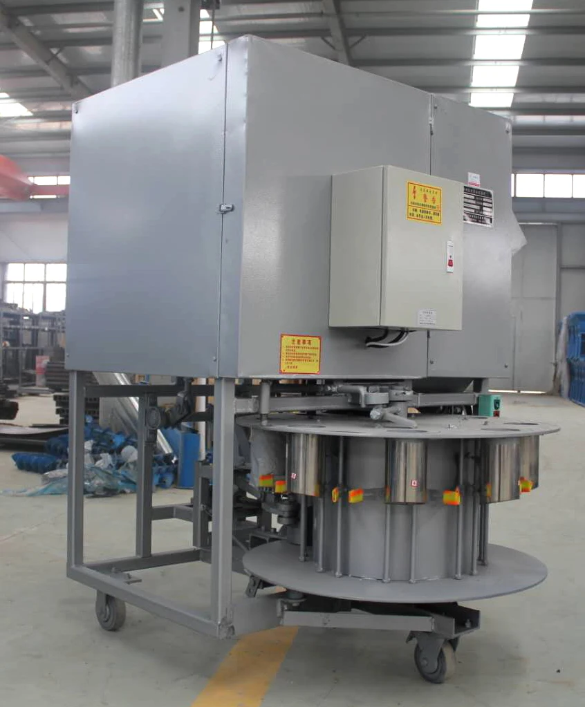 Osiyo kamsitish porno