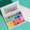 Multicolore