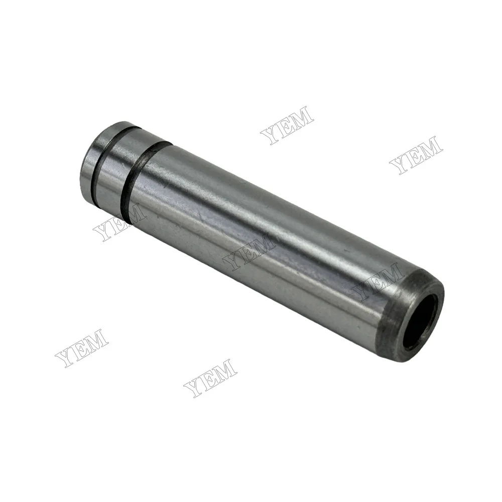 Guide Inlet Valve Fit for Mitsubishi S3L Engine 5