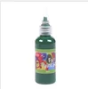 Verde scuro