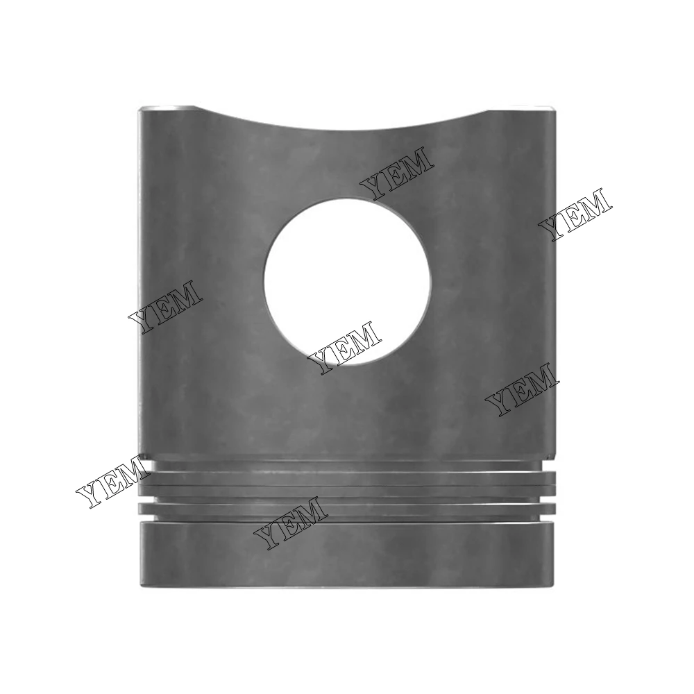 High Performance 290-2041 PISTON AS for Caterpillar 3