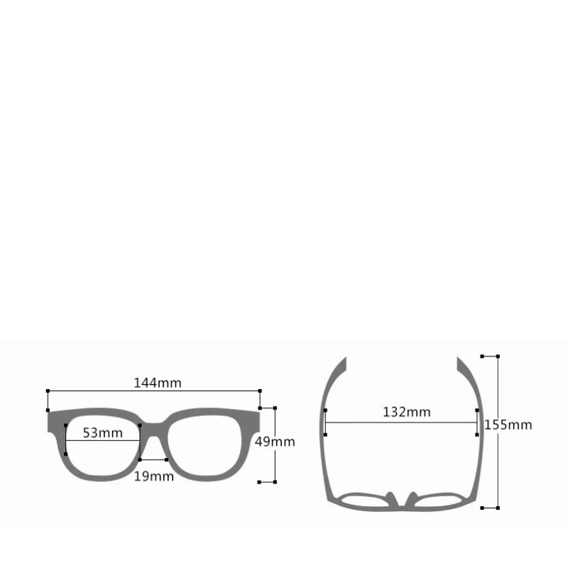 folding sunglasses (2).jpg