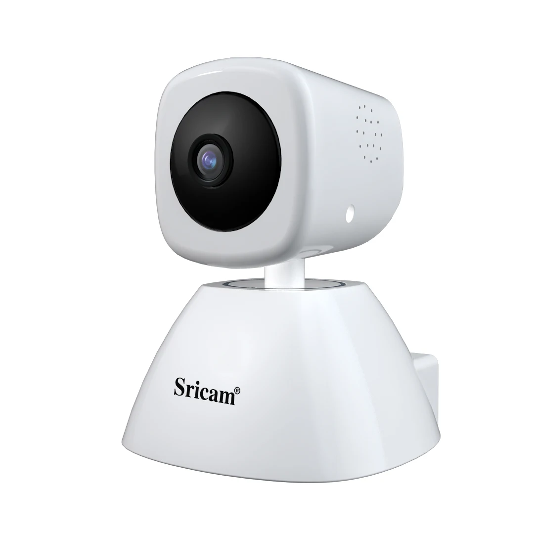 1080P Wifi 8CH Channel kit Home CCTV system motion detection 2mp wireless audio Outdoor Security Surveillance Camera System NVR.jpg