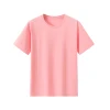 Peach Pink