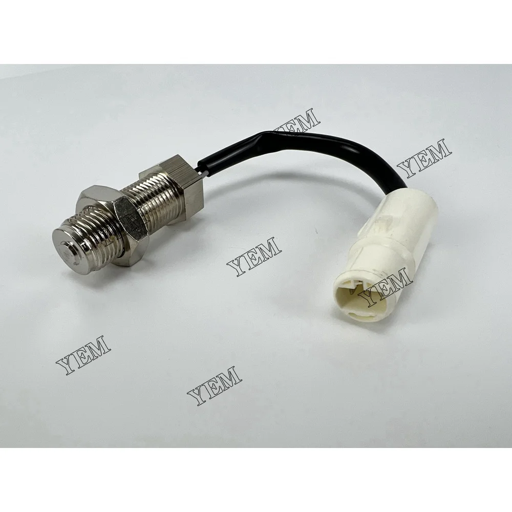 E120268 Revolution Sensor for Caterpillar High Quality Engine Parts 2