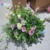 flower ball only