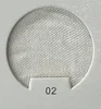 Bianco-2