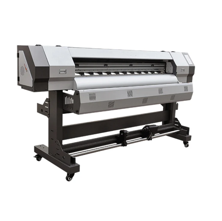 Amazon.com: Brother ScanNCut SDX125E Máquina de corte electrónica con  escáner, hace calcomanías personalizadas, arte de pared de vinilo, tarjetas  de felicitación y más con 682 patrones incluidos : Todo lo demás