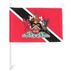 Trinité-et-Tobago13