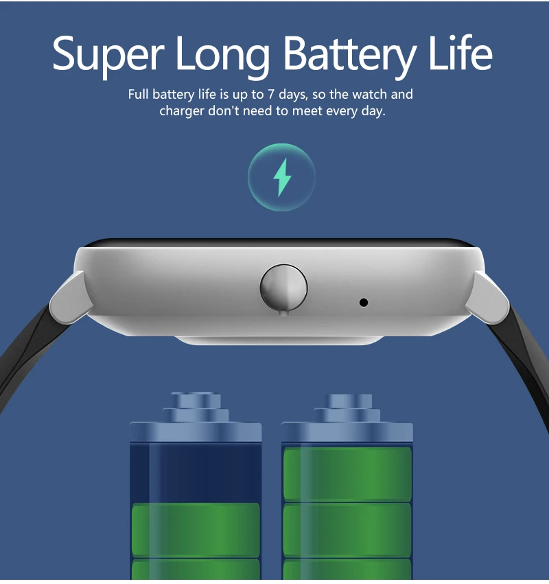 If you are searching for a supplier of a product with perfect quality control and highly competitive prices, which gives you an advantage in expanding your local market, then contact us now!  Competitive suppliers of  2026  C09 Smart Watch 1.85inch TFT Screen Health Monitoring Fitness Tracker BT Call Cheap Sport Smart Watch for Men Women