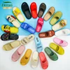 Multicolore personalizzabile