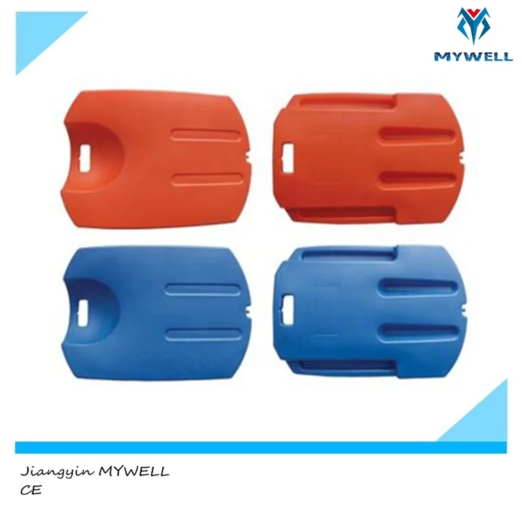 M-CPR MYWELL, экстренная помощь