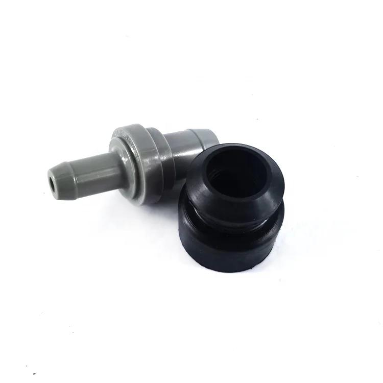 汽车pcv阀门橡胶套筒排气阀适用于奇瑞车型477f-1014040ab - Buy Pcv阀,排气阀 Product on Alibaba.com
