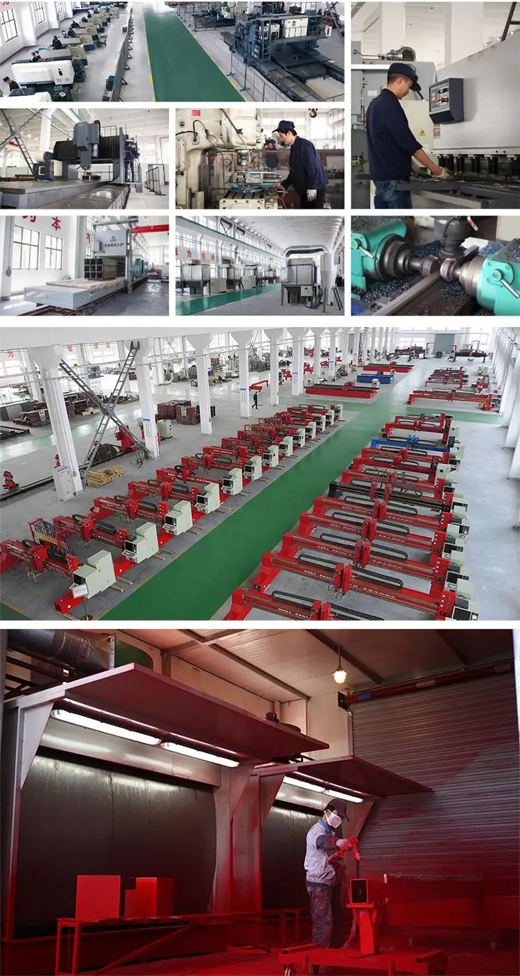 cnc plasma cutters for sale